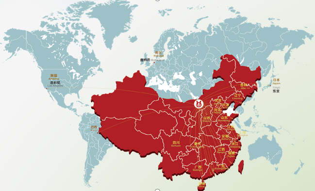 1604308524613608.png 地圖.png