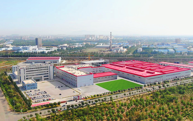 1606440379826621.jpg 全區(qū)全景小.jpg