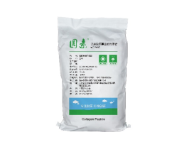 1647597711591381.png image.png