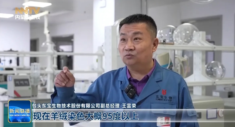 1747120314131832.png 3.png