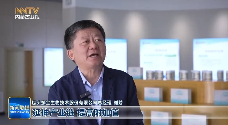 1747120803390848.png 5.png