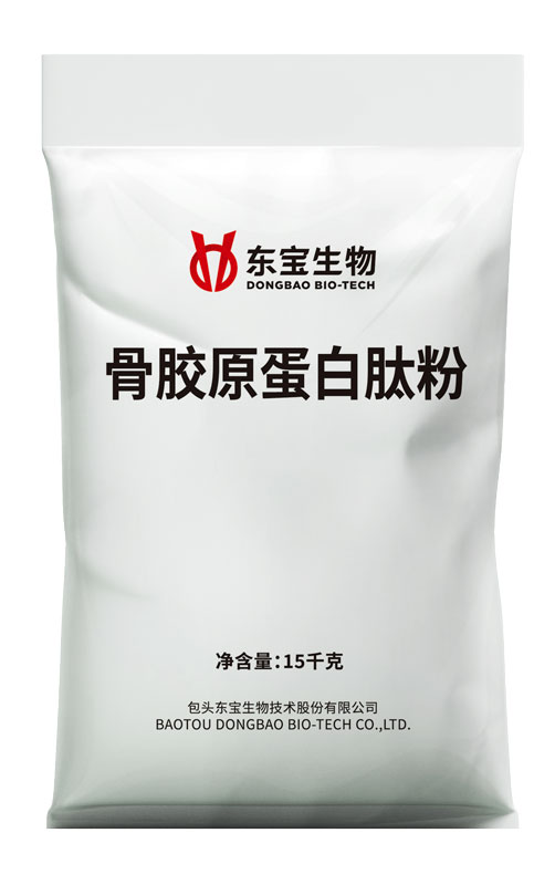 1754875824414387.jpg 正.jpg